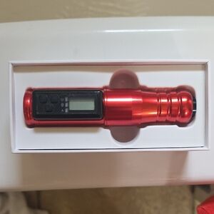 Dragoart Archer Wireless Rotary Tattoo Machine